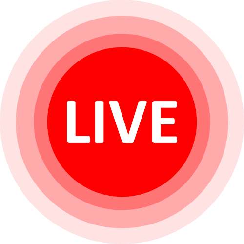 Pd Cams Adult